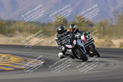 media/Dec-17-2022-SoCal Trackdays (Sat) [[224abd9271]]/Turn 7 Set 1 (1125am)/